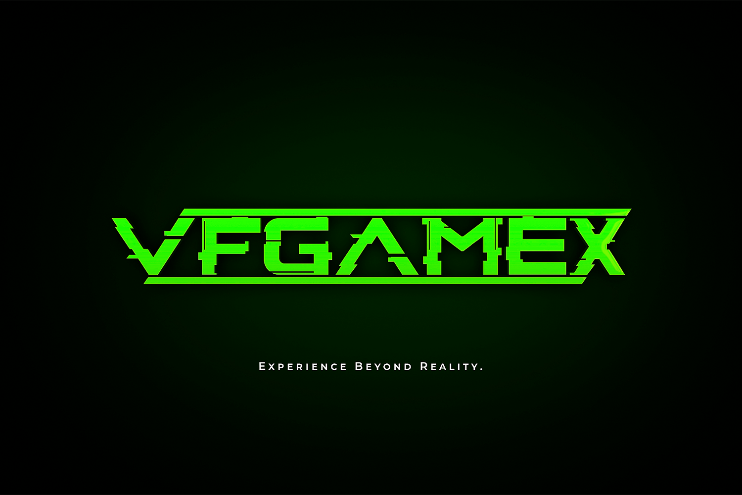 Vegamex